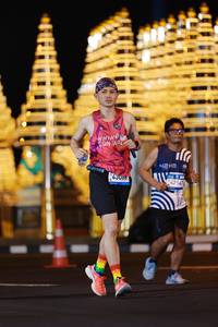 BIB: 
                            <button type="button" onclick="openModal(23520790)" class="btn btn-primary btn-sm float-right btn-popup" data-toggle="modal" data-target=".modal-high-quality">
                        <i class="fas fa-shopping-cart"></i> Add to Cart
                    </button>
                                            <button type="button" onclick="isThisMe(23520790, true)" class="btn btn-success btn-sm float-right btn-popup btn-isme hidden" data-toggle="tooltip" data-placement="bottom" title="นี่คือรูปของคุณใช่ไหม คลิกที่นี่เพื่อเอาเข้าอัลบั้ม">
                        <i class="fas fa-plus"></i> Add to album
                    </button>
                    <button type="button" onclick="isThisMe(23520790, false)" class="btn btn-warning btn-sm float-right btn-popup btn-isnotme hidden">
                        <i class="fas fa-ban"></i> Remove from album
                    </button>